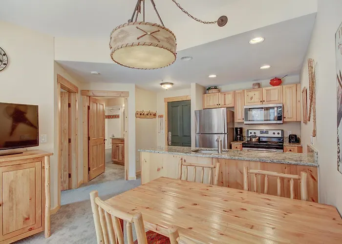 Apartment Tx312 Taylors Crossing