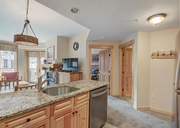 Tx312 Taylors Crossing Apartment *