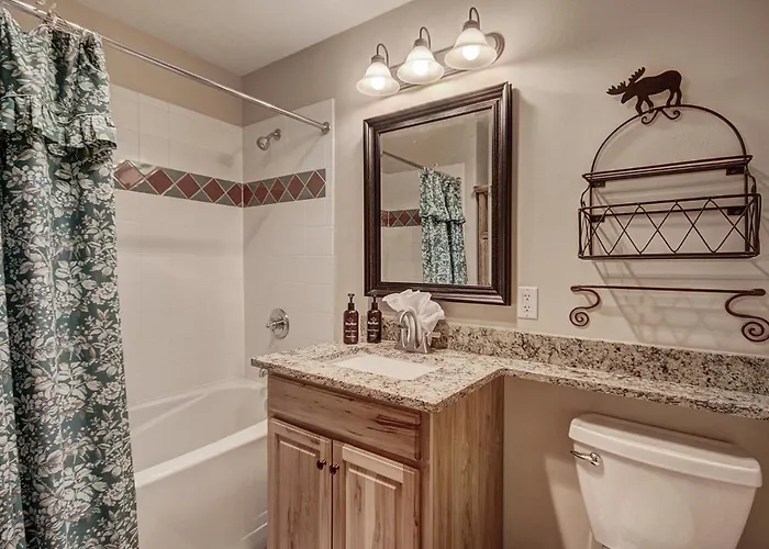 Apartment Tx312 Taylors Crossing