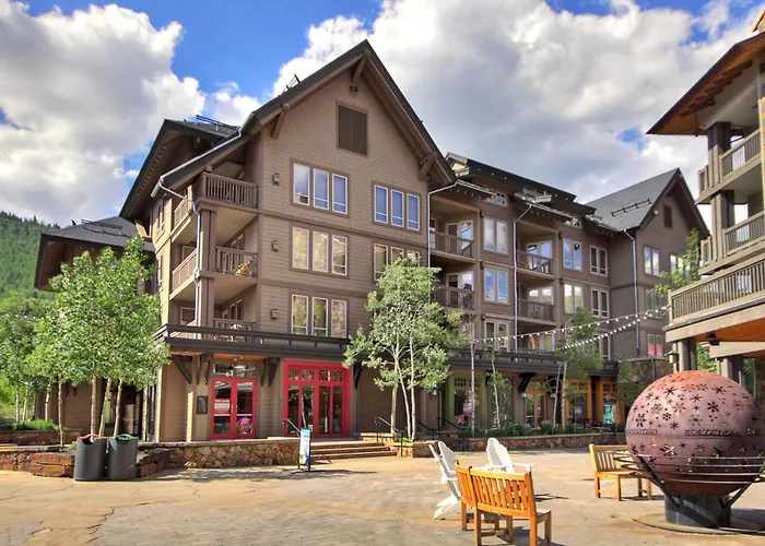 Tx312 Taylors Crossing Apartment *