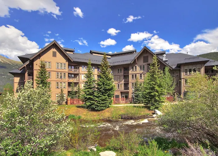 Apartment Tx312 Taylors Crossing *